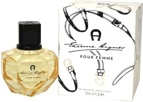 Дамски парфюм ETIENNE AIGNER Pour Femme